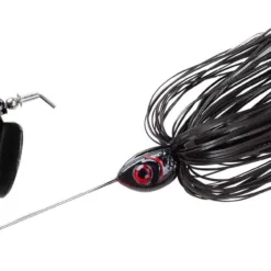 Booyah Buzz Buzzbait -Daiwa Store BYB14608
