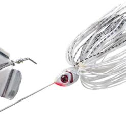 Booyah Buzz Buzzbait -Daiwa Store BYB38605