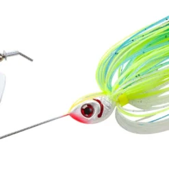 Booyah Buzz Buzzbait -Daiwa Store BYB38644