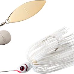 Booyah Tandem Blade Spinnerbait -Daiwa Store BYBT14615