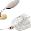 Booyah Tandem Blade Spinnerbait 2 Booyah Tandem Blade Spinnerbait -Daiwa Store BYBT14636