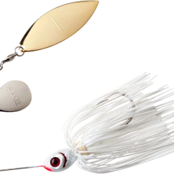 Booyah Tandem Blade Spinnerbait -Daiwa Store BYBT38615