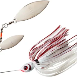 Booyah Double Willow Blade Spinnerbait -Daiwa Store BYBW38643 e28586eb 659f 4f32 b962 ce33db1990b1