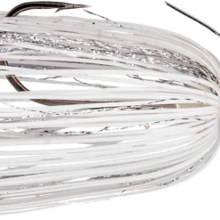 Booyah Melee Bladed Swim Jig -Daiwa Store BYMLE1272
