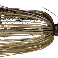 Booyah Melee Bladed Swim Jig -Daiwa Store BYMLE1277
