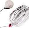 Booyah Micro Pond Magic 1/8 Oz. Spinnerbait -Daiwa Store BYMPM18685