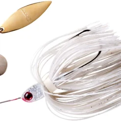 Booyah Pond Magic Spinnerbait 3/16oz 23 Booyah Pond Magic Spinnerbait 3/16oz -Daiwa Store BYPM36650