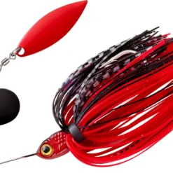 Booyah Pond Magic Spinnerbait 3/16oz 25 Booyah Pond Magic Spinnerbait 3/16oz -Daiwa Store BYPM36652