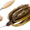 Booyah Pond Magic Spinnerbait 3/16oz 2 Booyah Pond Magic Spinnerbait 3/16oz -Daiwa Store BYPM36656