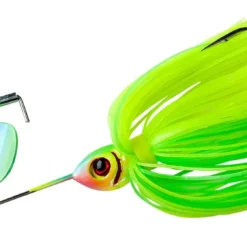 Booyah Pond Magic Buzz Buzzbait -Daiwa Store BYPMB18632