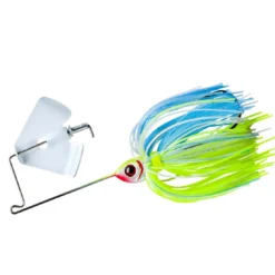 Booyah Pond Magic Buzz Buzzbait -Daiwa Store BYPMB18644