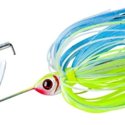 Booyah Pond Magic Buzz Buzzbait -Daiwa Store BYPMB18644 aceb6f45 cb2d 4ec5 84d1 9d2fc9e16c19