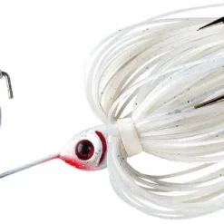 Booyah Pond Magic Buzz Buzzbait -Daiwa Store BYPMB18650