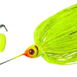 Booyah Pond Magic Buzz Buzzbait -Daiwa Store BYPMB18651