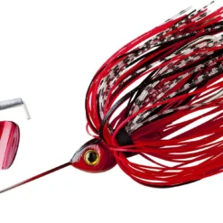 Booyah Pond Magic Buzz Buzzbait -Daiwa Store BYPMB18652