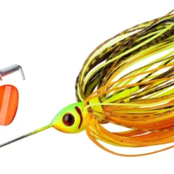 Booyah Pond Magic Buzz Buzzbait -Daiwa Store BYPMB18653