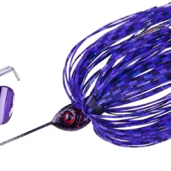 Booyah Pond Magic Buzz Buzzbait -Daiwa Store BYPMB18654