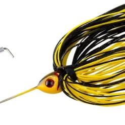Booyah Pond Magic Buzz Buzzbait -Daiwa Store BYPMB18655