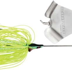Booyah Squelcher Buzzbait -Daiwa Store BYSQ12644