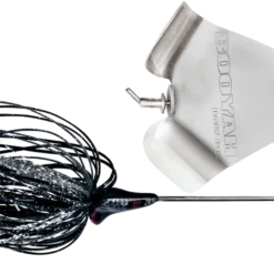 Booyah Squelcher Buzzbait -Daiwa Store BYSQ12733