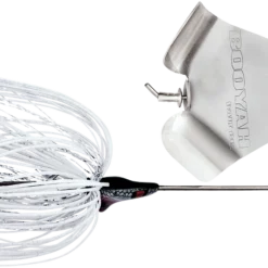 Booyah Squelcher Buzzbait -Daiwa Store BYSQ12734