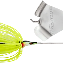 Booyah Squelcher Buzzbait -Daiwa Store BYSQ38644