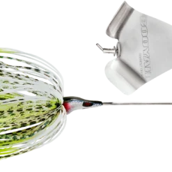 Booyah Squelcher Buzzbait -Daiwa Store BYSQ38732