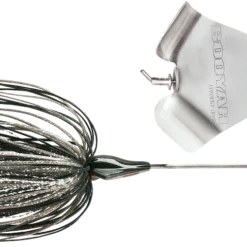 Booyah Squelcher Buzzbait -Daiwa Store BYSQ38733
