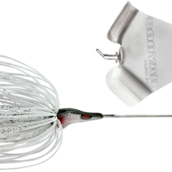 Booyah Squelcher Buzzbait -Daiwa Store BYSQ38734