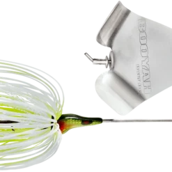 Booyah Squelcher Buzzbait -Daiwa Store BYSQ38735