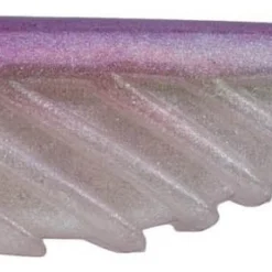 Berkley PowerBait 3 Inch Ripple Shad Soft Paddle Tail Swimbait 10 Pack -Daiwa Store Berkley PowerBaitRippleShad HDPurpleSmelt alt2 2000