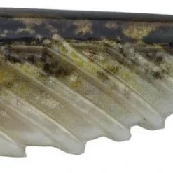 Berkley PowerBait 3 Inch Ripple Shad Soft Paddle Tail Swimbait 10 Pack -Daiwa Store Berkley PowerBaitRippleShad HDRedBellyGoby alt1 2000