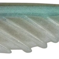 Berkley PowerBait 3 Inch Ripple Shad Soft Paddle Tail Swimbait 10 Pack -Daiwa Store Berkley PowerBaitRippleShad HDStealthMinnow alt2 2000