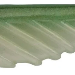 Berkley PowerBait 3 Inch Ripple Shad Soft Paddle Tail Swimbait 10 Pack -Daiwa Store Berkley PowerBaitRippleShad HDTennesseeShad alt2 2000