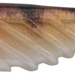 Berkley PowerBait 3 Inch Ripple Shad Soft Paddle Tail Swimbait 10 Pack -Daiwa Store Berkley PowerBaitRippleShad HDYellowPerch alt2 2000