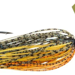 Z-Man ChatterBait Freedom 1/2 Oz. -Daiwa Store Bluegill 56b70cbf d486 4ad3 a71b bffebd83805f