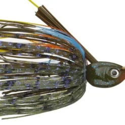Z-Man Project Z Weedless ChatterBait 3/8 Oz. 11 Z-Man Project Z Weedless ChatterBait 3/8 Oz. -Daiwa Store Breaking Bream b47ce957 7fd1 4e62 b1ed 62f06cd96ad9