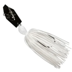 Z-Man Big Blade ChatterBait -Daiwa Store CBB 09