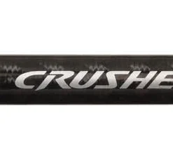 IRod Crusher Bass Casting Rods -Daiwa Store CID 3508
