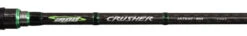 IRod Crusher Bass Casting Rods -Daiwa Store CID 3508