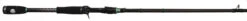 IRod Crusher Bass Casting Rods -Daiwa Store CID 3509