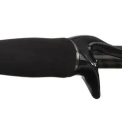 IRod Crusher Bass Casting Rods -Daiwa Store CID 3510