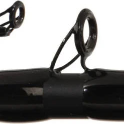 IRod Crusher Bass Casting Rods -Daiwa Store CID 3511