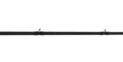 IRod Crusher Bass Casting Rods -Daiwa Store CID 3513