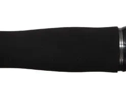 IRod Crusher Bass Casting Rods