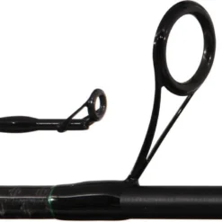 IRod Crusher Bass Spinning Rods 16 IRod Crusher Bass Spinning Rods -Daiwa Store CID 3520 1