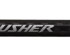 IRod Crusher Bass Spinning Rods -Daiwa Store CID 3522 1