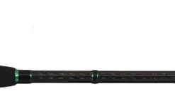 IRod Crusher Bass Spinning Rods -Daiwa Store CID 3523 1