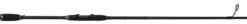 IRod Crusher Bass Spinning Rods 18 IRod Crusher Bass Spinning Rods -Daiwa Store CID 3523 1