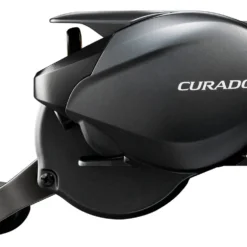 Shimano Curado 300 K Baitcasting Reels -Daiwa Store CURADO 300 K primary 03 front